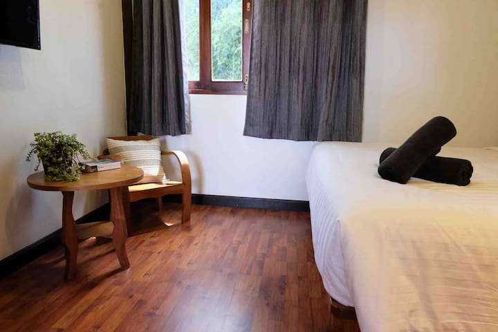 Airbnb Ko Tao Ferienwohnungen Unterkunfte Surat Thani