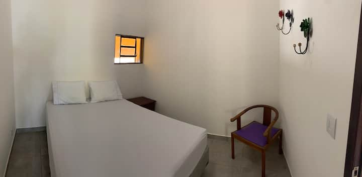 ห้องนอน1