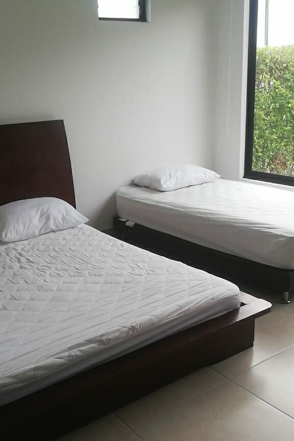 საძინებელი 3