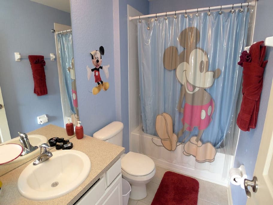 Sweet Home Vacation Disney Rentals Vacation Homes Florida Orlando Windsor Hills Resort