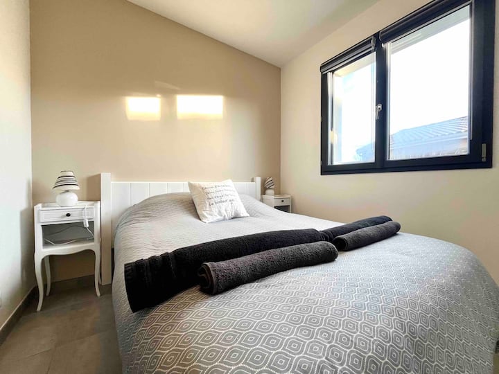 Chambre 4