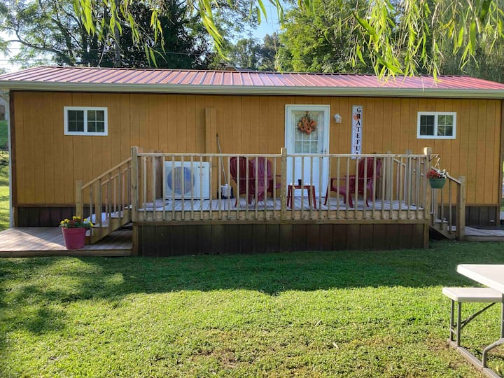 Matewan Vacation Rentals & Homes West Virginia, United States Airbnb