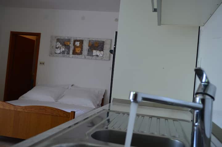 Спална соба