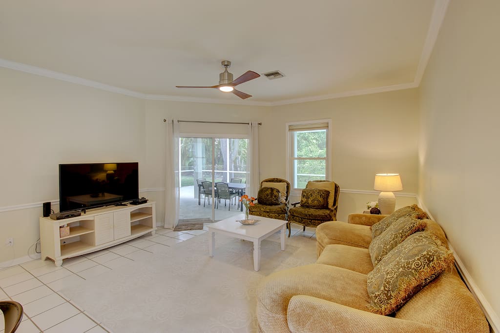 Furnished Rooms For Rent Naples Fl Furnished Rooms For Rent Naples Fl