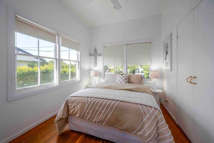 The Bruns Pavilion gallery image 2