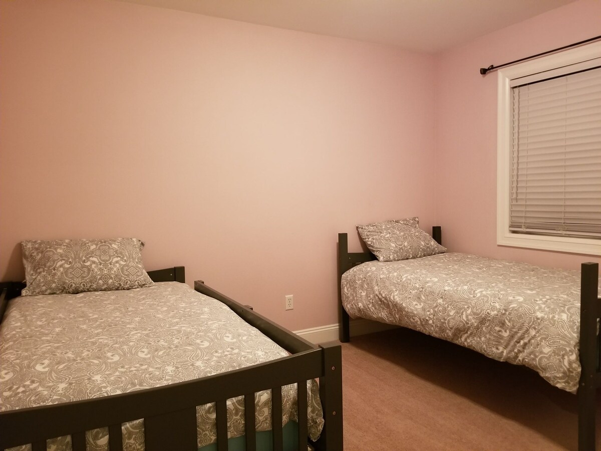 საძინებელი 2