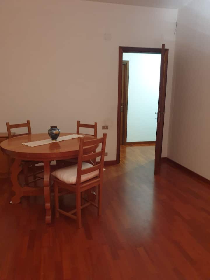 La Casa Di Gianfry - Pietracamela
