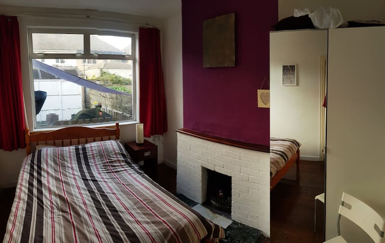 Apartments In Dublin Furnished Flats Rooms Nestpick