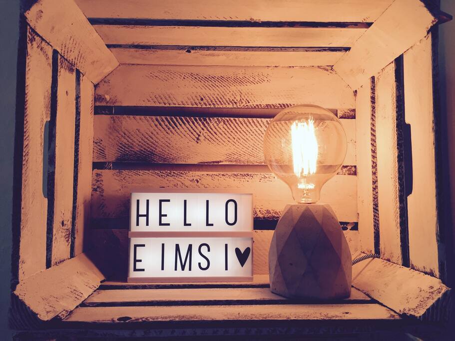 hello!