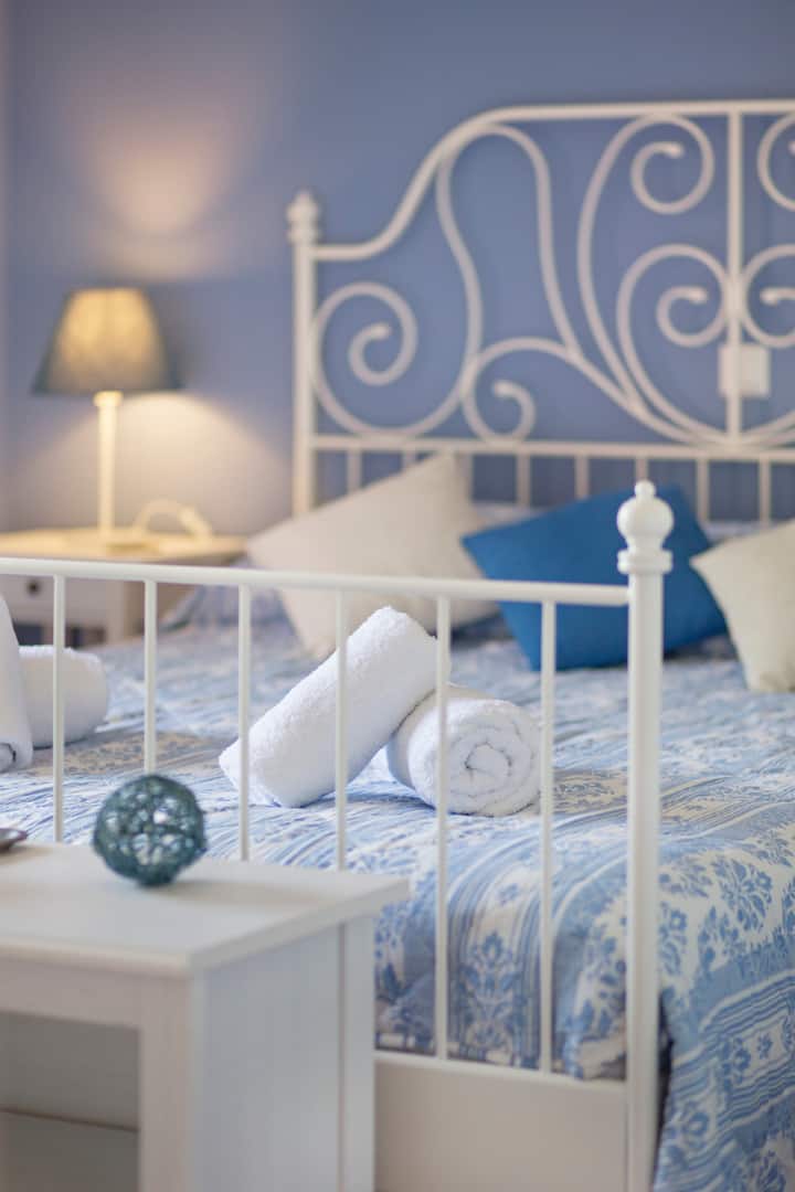 ห้องนอน1