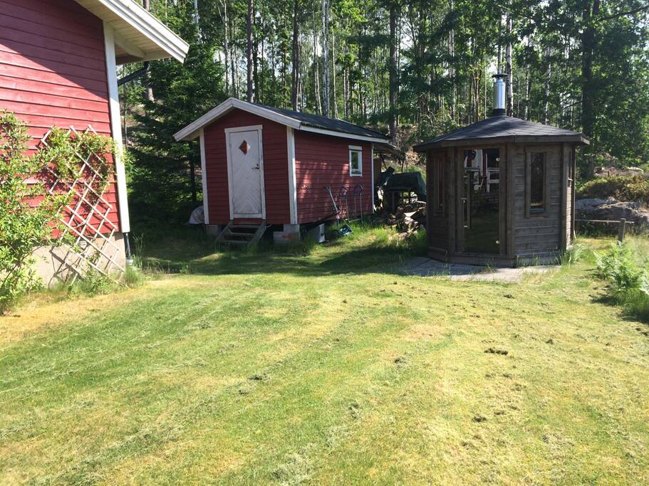 Vedeldad bastu
