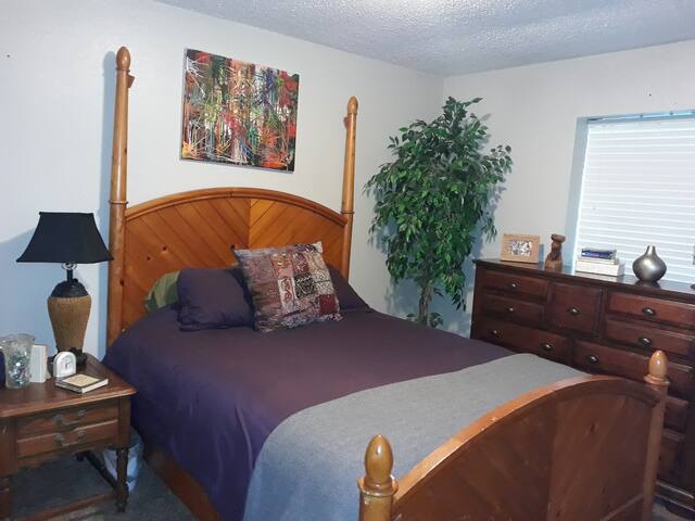 Spice up your life withJolie Ba's