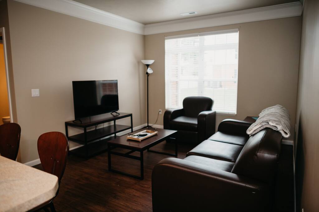 TV with cable