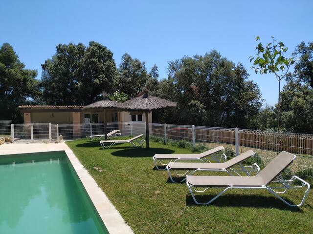 A plena natura entre el Montseny i la Costa Brava. gallery image 3