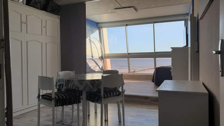 ส่วนหนึ่งของชีวิต