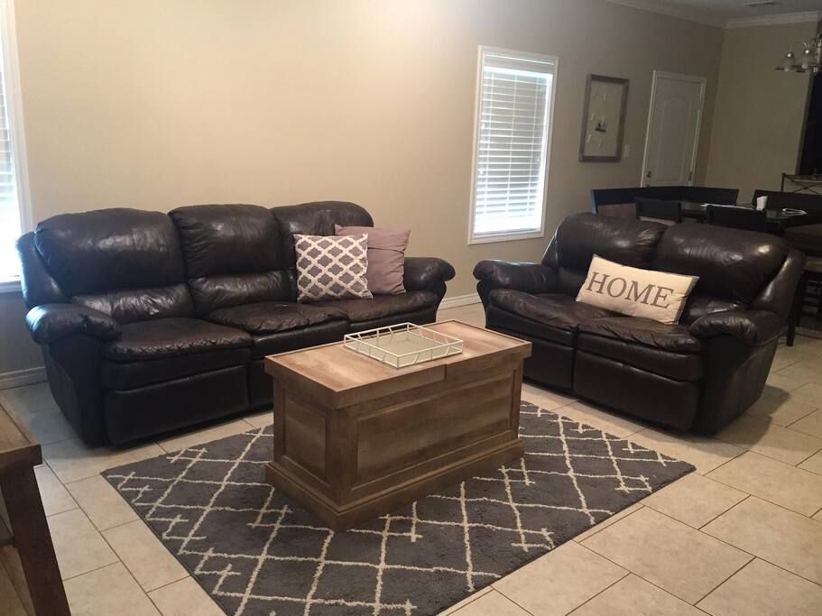 Rooms For Rent Bryan Tx Rooms For Rent Bryan Tx