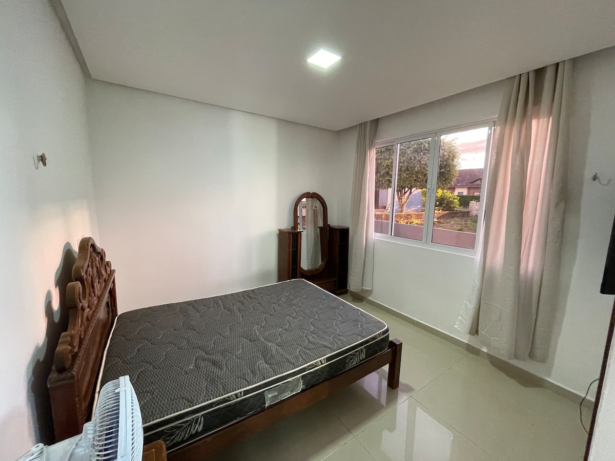 ห้องนอน2