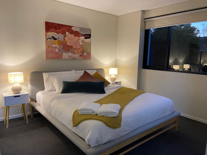 Top 12 PetFriendly Airbnbs In Sydney, Australia Updated 2024 Trip101