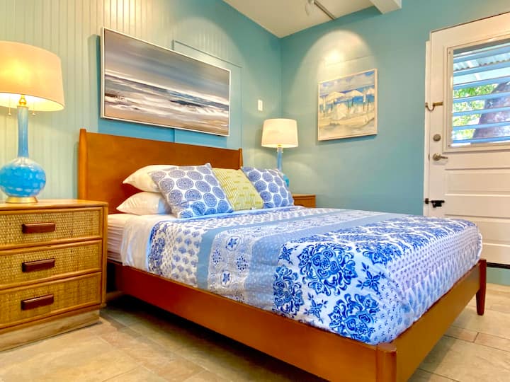 Saint Croix Vacation Rentals & Homes St. Croix, U.S. Virgin Islands Airbnb