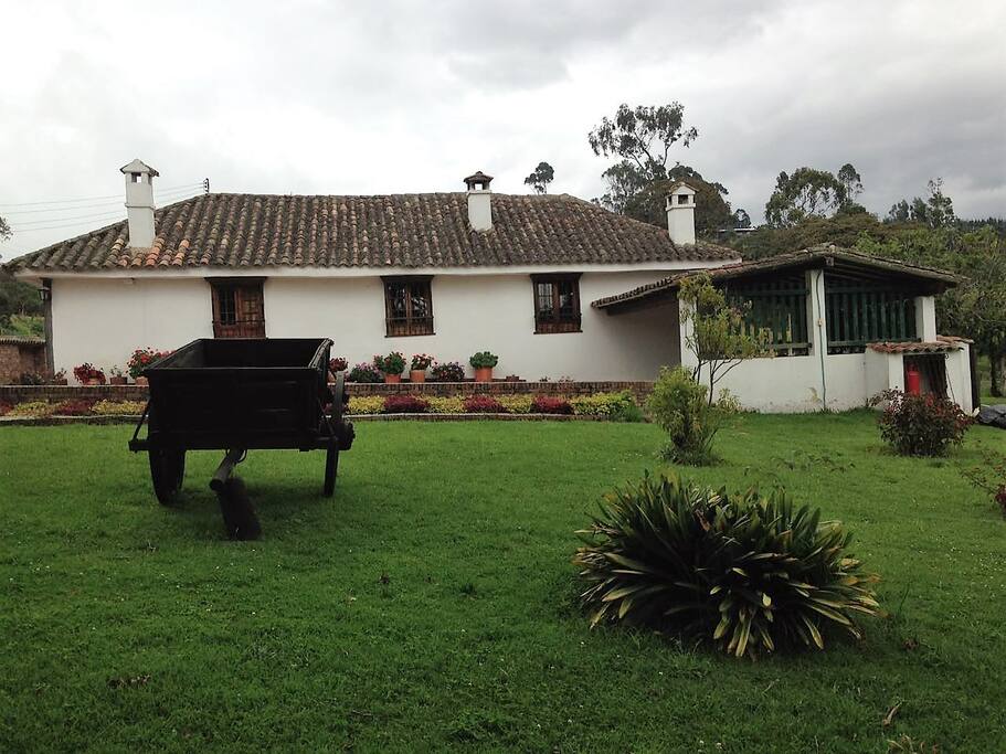 Prado