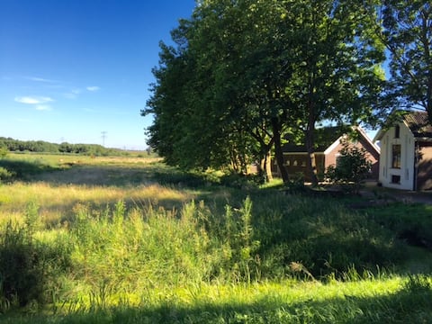 Amsterdam_Farmhouse