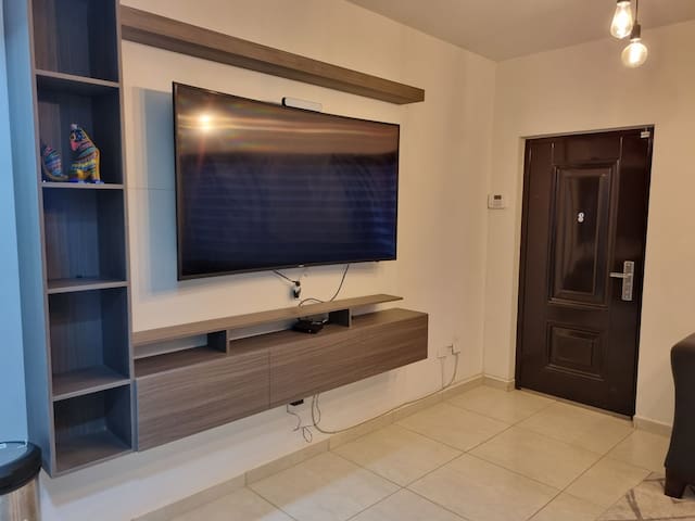 listing_image