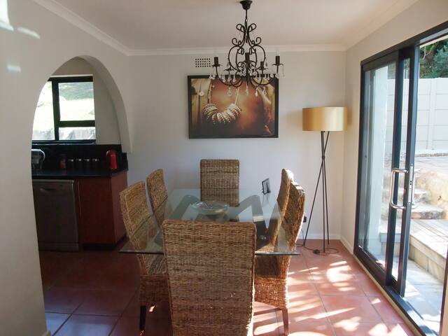 Camilla Villa gallery image 2