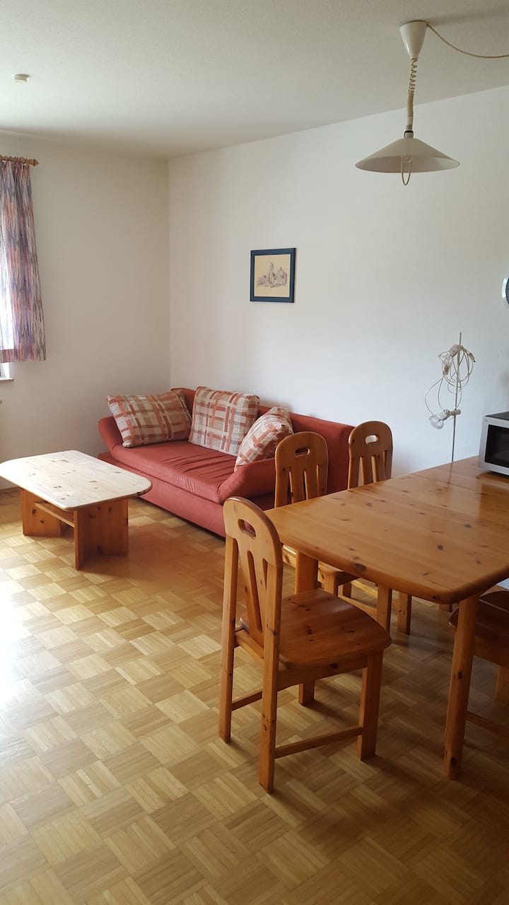 Трапезария