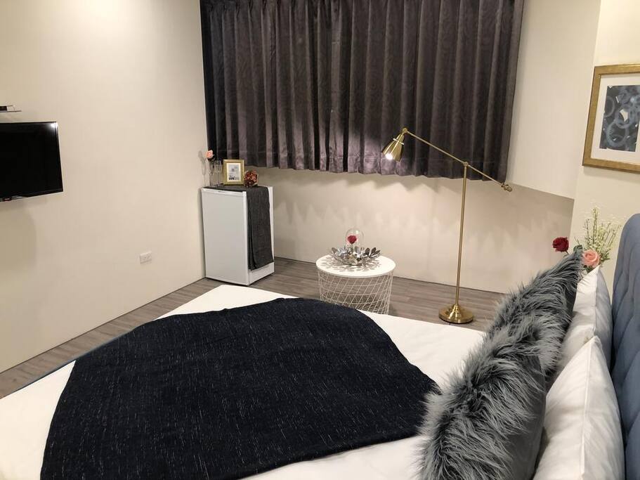 北歐風_ROOM_D