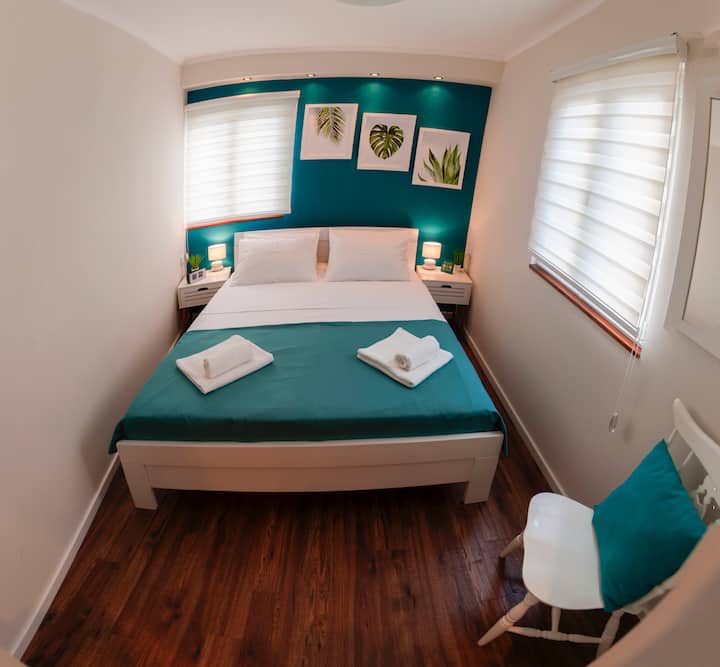 ห้องนอนที่ 2