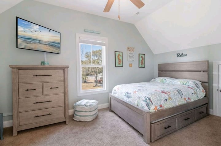 Chambre 3