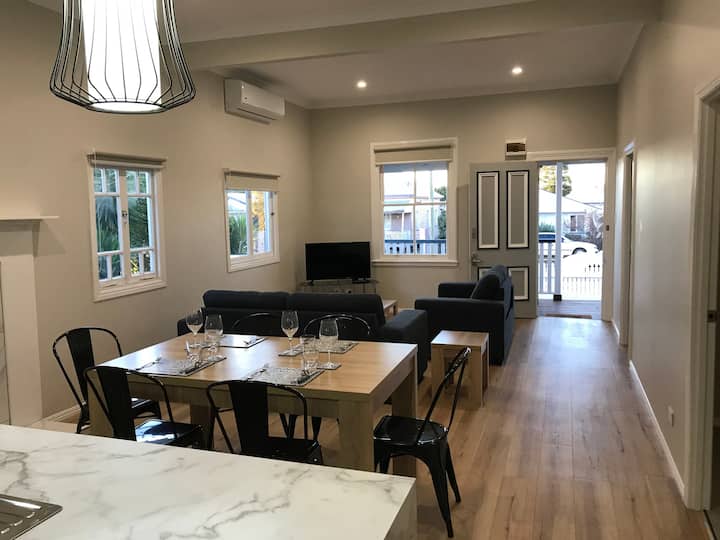 Top 19 Airbnb Vacation Rentals In Toowoomba, Australia Updated 2024