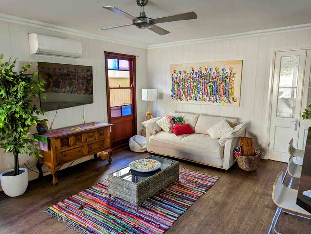 listing_image