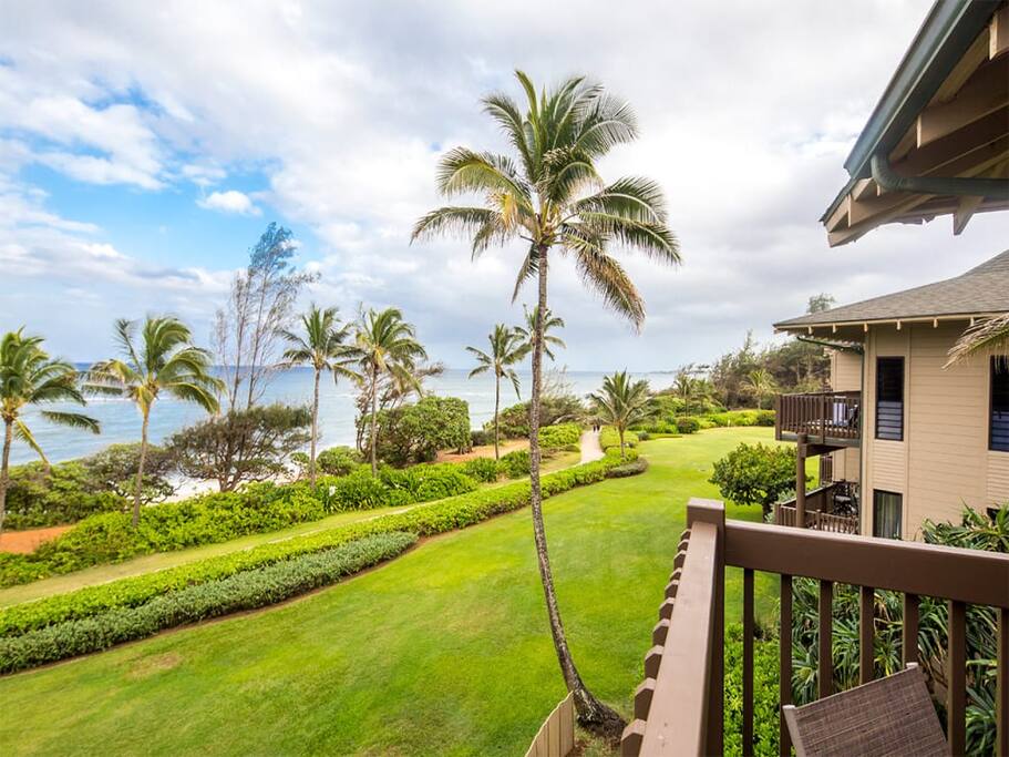 kaha-lani-2of-324-lanai-02.jpg