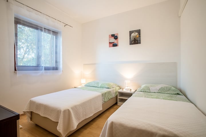 Dormitorio 2