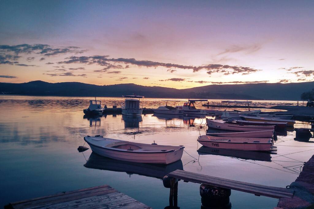 Pier Zupa