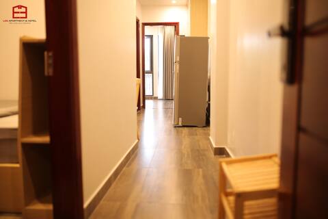 02BRBR fully furnished