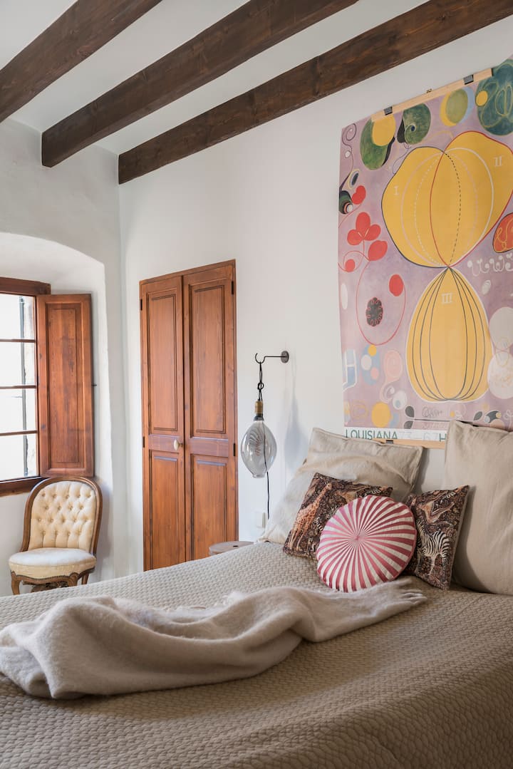 Спална соба 5