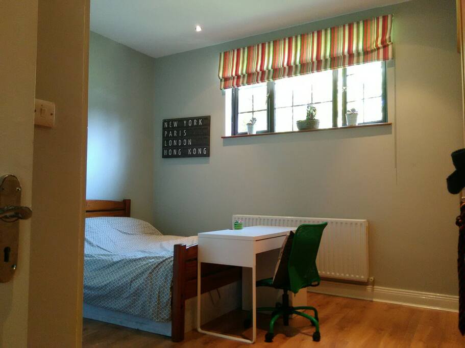 Room To Rent Greystones Room To Rent Greystones