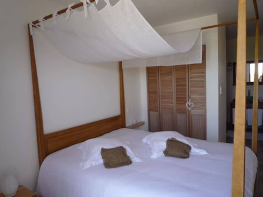 chambre2