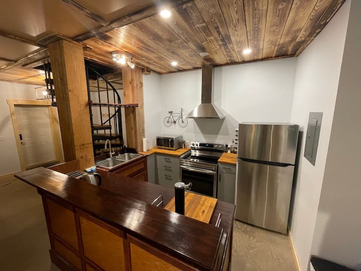 500+ Revelstoke Cabin Rentals House Rentals and More Airbnb