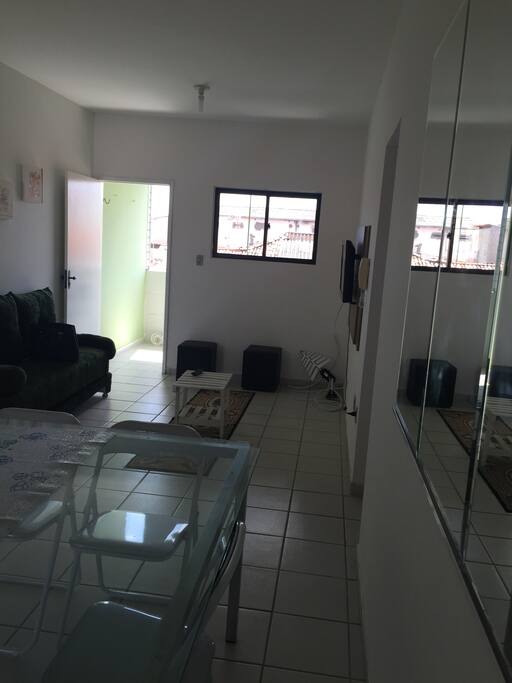 sala