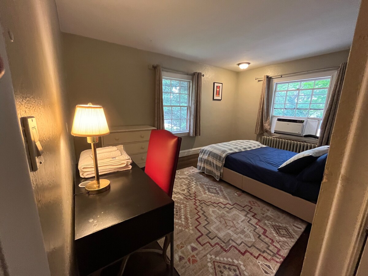 ห้องนอน3