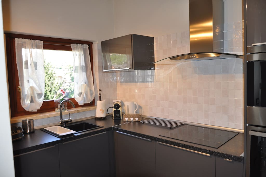 Cucina