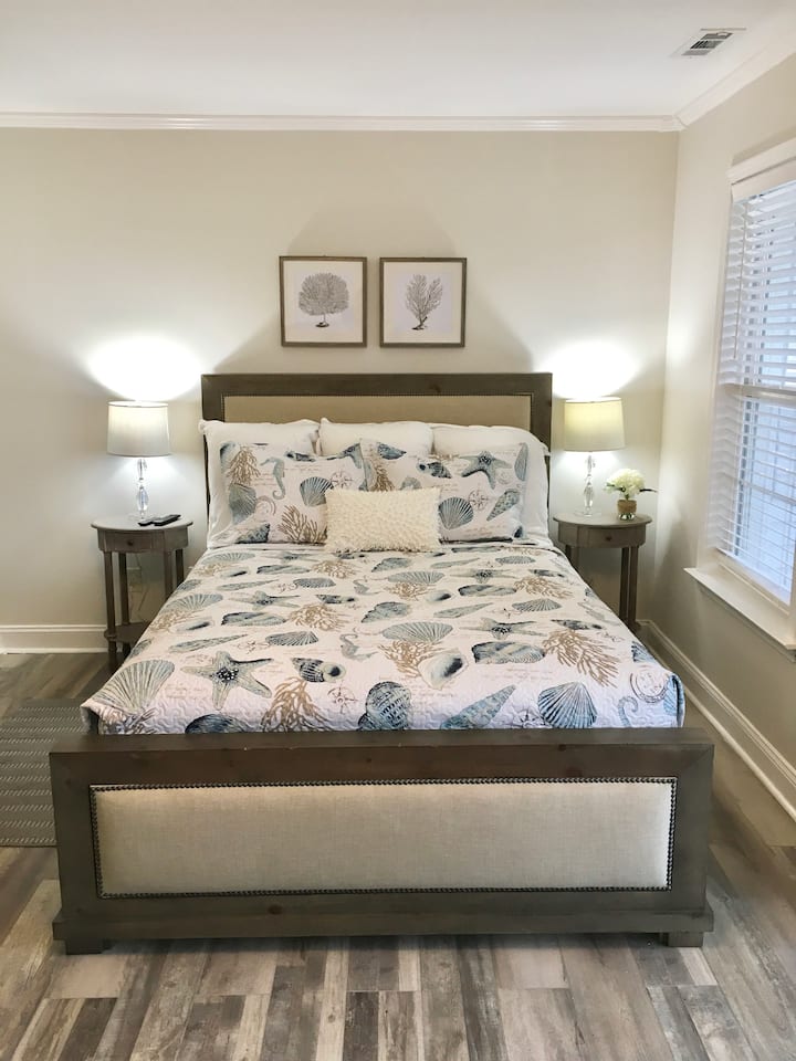 Top 9 LongTerm Rentals In Morehead City, North Carolina Updated 2024 Trip101