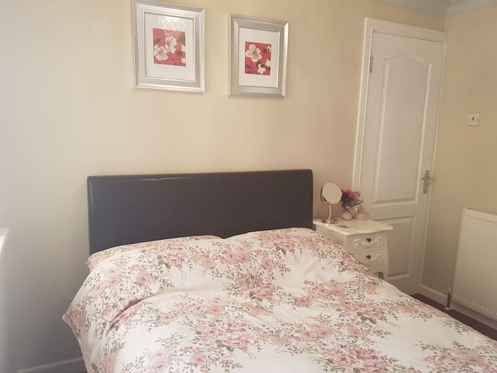 Tamworth Holiday Rentals & Homes England, United Kingdom Airbnb