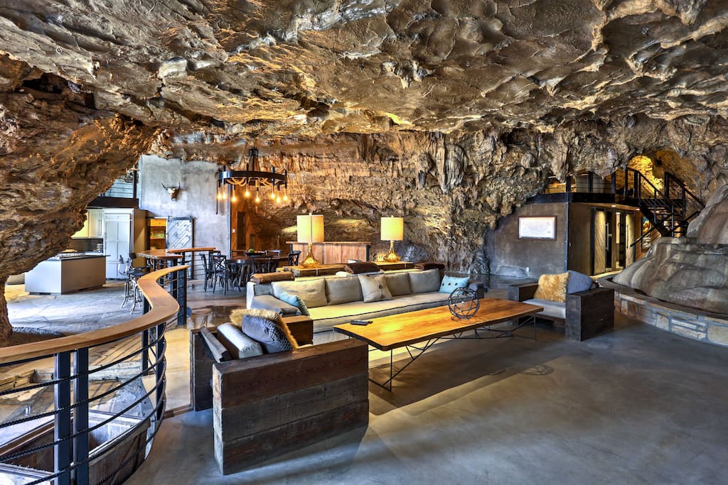 Cave Creek Property For Sale Cave Creek Property For Sale