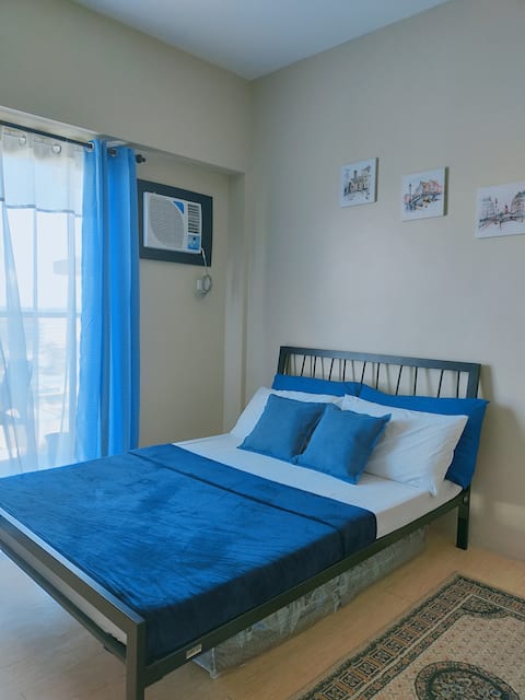 Cebu City Vacation Rentals Homes Central Visayas Philippines Airbnb