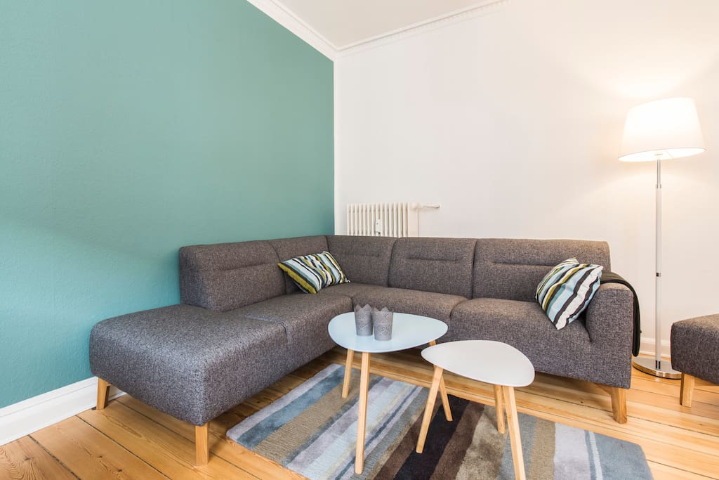 Livingroom