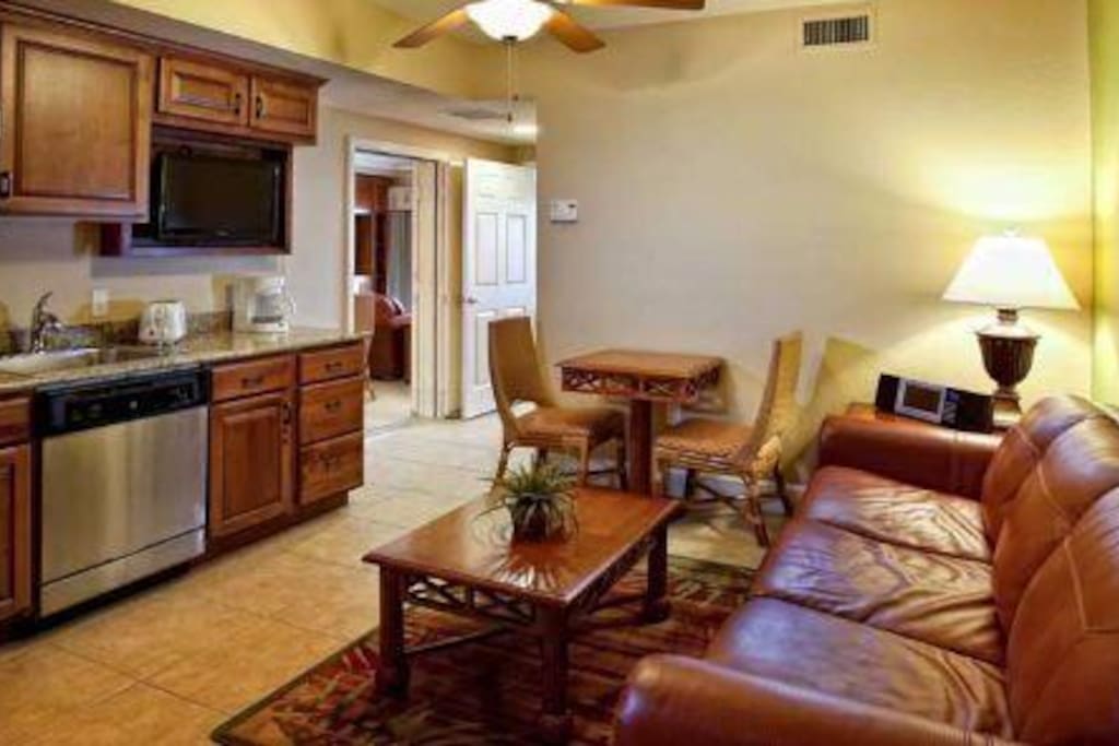 Apartments For Rent Near Universal Studios Apartments For Rent Near Universal Studios